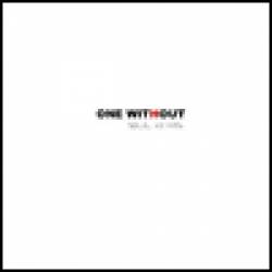 One Without : Soul Rehab